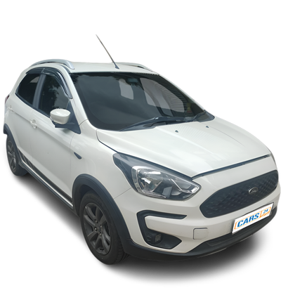 Ford FREESTYLE-img